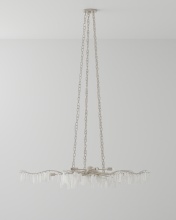 Images Shw9000-0368_12.jpg